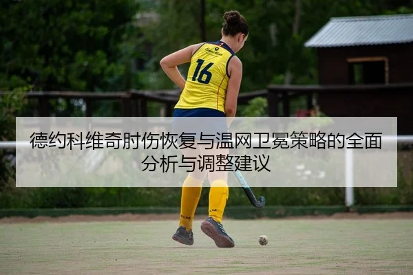 德约科维奇肘伤恢复与温网卫冕策略的全面分析与调整建议
